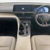 toyota crown 2023 quick_quick_AZSH35_AZSH35-4005288 image 2