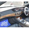 mercedes-benz s-class 2013 -MERCEDES-BENZ--Benz S Class DBA-222182--WDD2221822A022401---MERCEDES-BENZ--Benz S Class DBA-222182--WDD2221822A022401- image 14