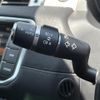land-rover range-rover 2014 -ROVER--Range Rover CBA-LV2A--SALVA2AG8EH945631---ROVER--Range Rover CBA-LV2A--SALVA2AG8EH945631- image 7