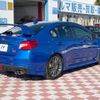 subaru wrx 2019 -SUBARU--WRX CBA-VAB--VAB-032066---SUBARU--WRX CBA-VAB--VAB-032066- image 18