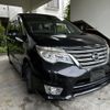 nissan serena 2014 -NISSAN--Serena DAA-HFC26--HFC26-239485---NISSAN--Serena DAA-HFC26--HFC26-239485- image 2