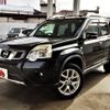 nissan x-trail 2011 -NISSAN--X-Trail LDA-DNT31--DNT31-206824---NISSAN--X-Trail LDA-DNT31--DNT31-206824- image 1