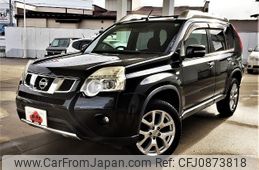 nissan x-trail 2011 -NISSAN--X-Trail LDA-DNT31--DNT31-206824---NISSAN--X-Trail LDA-DNT31--DNT31-206824-