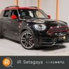 mini mini-others 2019 quick_quick_YS20_WMWYV920803E43730 image 1