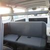 nissan nv350-caravan 2019 504749-RAOID:13802 image 17