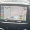 mazda demio 2010 CFJ1793724 image 5