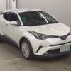 toyota c-hr 2018 quick_quick_DAA-ZYX10_ZYX10-2126922 image 1