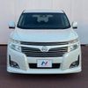 nissan elgrand 2012 -NISSAN--Elgrand DBA-TE52--TE52-029983---NISSAN--Elgrand DBA-TE52--TE52-029983- image 16