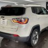 jeep compass 2019 -CHRYSLER--Jeep Compass ABA-M624--MCANJRCB4KFA47924---CHRYSLER--Jeep Compass ABA-M624--MCANJRCB4KFA47924- image 17