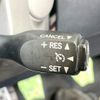 toyota 86 2018 -TOYOTA--86 DBA-ZN6--ZN6-089833---TOYOTA--86 DBA-ZN6--ZN6-089833- image 7
