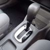 nissan ad-van 2014 CFJ1039183 image 25