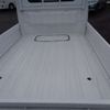suzuki carry-truck 2018 -SUZUKI--Carry Truck EBD-DA16T--DA16T-442758---SUZUKI--Carry Truck EBD-DA16T--DA16T-442758- image 5