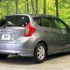 nissan note 2014 -NISSAN--Note DBA-E12--E12-248213---NISSAN--Note DBA-E12--E12-248213- image 18