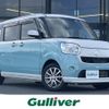 daihatsu move-canbus 2017 -DAIHATSU--Move Canbus DBA-LA810S--LA810S-0015800---DAIHATSU--Move Canbus DBA-LA810S--LA810S-0015800- image 1