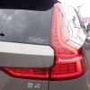 volvo v60 2021 CFJ1837555 image 7