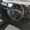 daihatsu mira-e-s 2023 CFJ1826767 image 3