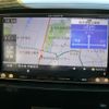 suzuki wagon-r-stingray 2012 CFJ1780378 image 14