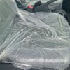 daihatsu daihatsu-others 2024 -DAIHATSU 【名古屋 400】--ｸﾞﾗﾝﾏｯｸｽｶｰｺﾞ 5BF-S413V--S413V-0000456---DAIHATSU 【名古屋 400】--ｸﾞﾗﾝﾏｯｸｽｶｰｺﾞ 5BF-S413V--S413V-0000456- image 41