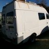 isuzu elf-truck 1997 -ISUZU--Elf VHR69K--9100136---ISUZU--Elf VHR69K--9100136- image 27