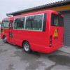 nissan civilian-bus 2018 CFJ1515284 image 37