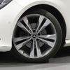mercedes-benz cla-class 2019 -MERCEDES-BENZ--Benz CLA DBA-117347--WDD1173472N731553---MERCEDES-BENZ--Benz CLA DBA-117347--WDD1173472N731553- image 4