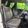 honda freed-plus 2021 CFJ1574961 image 9