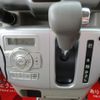 suzuki every-wagon 2018 CFJ1830851 image 29