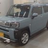 daihatsu taft 2022 CFJ1748585 image 1