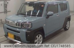 daihatsu taft 2022 CFJ1748585
