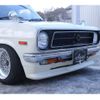 nissan sunny-truck 1992 GOO_NET_EXCHANGE_0500233A30250510W001 image 20