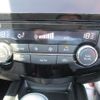 nissan x-trail 2019 -NISSAN 【奈良 301ﾀ82】--X-Trail NT32--300511---NISSAN 【奈良 301ﾀ82】--X-Trail NT32--300511- image 11