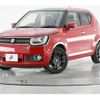 suzuki ignis 2016 quick_quick_FF21S_FF21S-102461 image 2