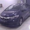 honda shuttle 2020 quick_quick_6BA-GK8_2104525 image 1