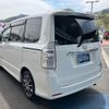 toyota noah 2013 -TOYOTA 【群馬 302ﾉ6289】--Noah ZRR75W--0105742---TOYOTA 【群馬 302ﾉ6289】--Noah ZRR75W--0105742- image 28