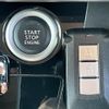 nissan dayz-roox 2014 -NISSAN--DAYZ Roox B21A--0009124---NISSAN--DAYZ Roox B21A--0009124- image 14