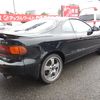 toyota celica 1992 23632903 image 8