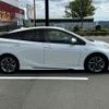 toyota prius 2017 -TOYOTA 【名変中 】--Prius ZVW50--6085154---TOYOTA 【名変中 】--Prius ZVW50--6085154- image 15