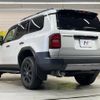 toyota toyota-others 2024 CFJ1557050 image 18