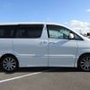 toyota alphard 2006 REALMOTOR_Y2024120351F-12 image 4