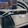 mercedes-benz e-class 2025 quick_quick_4AA-214050C_W1K2140502A116126 image 16