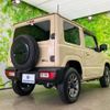 suzuki jimny 2022 quick_quick_3BA-JB64W_JB64W-233855 image 3