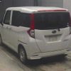 subaru justy 2020 -SUBARU--Justy M900F--M900F-0007775---SUBARU--Justy M900F--M900F-0007775- image 2