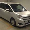 toyota noah 2021 -TOYOTA--Noah 3BA-ZRR80G--ZRR80-0678094---TOYOTA--Noah 3BA-ZRR80G--ZRR80-0678094- image 4