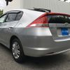 honda insight 2009 -HONDA--Insight DAA-ZE2--ZE2-1157181---HONDA--Insight DAA-ZE2--ZE2-1157181- image 4