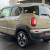 suzuki xbee 2022 -SUZUKI 【袖ヶ浦 501ﾇ698】--XBEE MN71S--301097---SUZUKI 【袖ヶ浦 501ﾇ698】--XBEE MN71S--301097- image 18