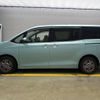 toyota esquire 2015 -TOYOTA--Esquire DBA-ZRR85Gｶｲ--ZRR85-0034800---TOYOTA--Esquire DBA-ZRR85Gｶｲ--ZRR85-0034800- image 15