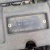 honda stepwagon 2011 -HONDA--Stepwgn DBA-RK1--RK1-1205396---HONDA--Stepwgn DBA-RK1--RK1-1205396- image 41