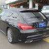 mercedes-benz cla-class 2018 -MERCEDES-BENZ--Benz CLA 117942--2N615846---MERCEDES-BENZ--Benz CLA 117942--2N615846- image 22