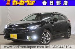 subaru impreza 2023 quick_quick_GUE_GUE-016621