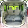 suzuki spacia 2014 quick_quick_MK32S_MK32S-196302 image 10